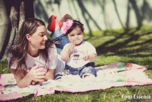 Ensaio Anna Carolina by Foto Essence