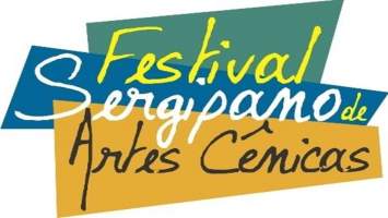 Festival Sergipano de Artes Cnicas 