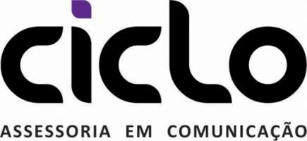  Prefeitura de Uberlndia realiza sorteio de casas nesta sexta (28)