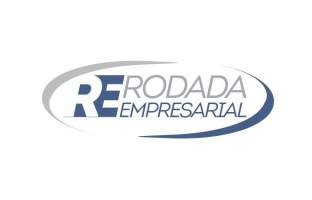 1 Edio Rodada Empresarial.