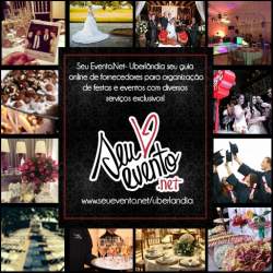 Os melhores fornecedores de eventos esto aqui!