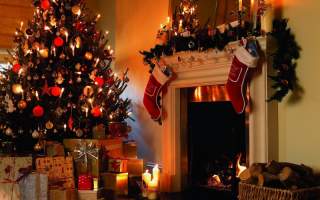 Natal e seus significados