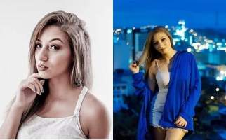 BLOG JULIANA GARRIDO 