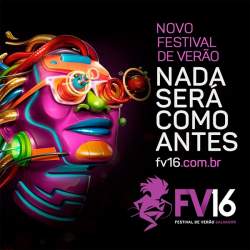 FESTIVAL DE VERO (FV)