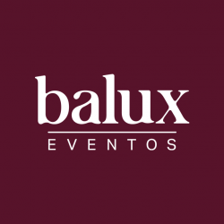 Balux Eventos - O evento mais importante  o Seu!