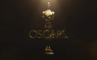 Oscar 2016