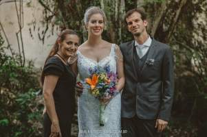Casamento Larissa e Rafael - Leia Morais Decoraes De Eventos 