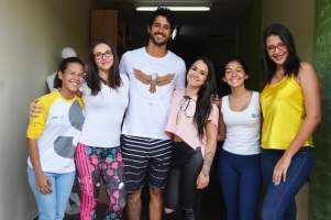 MARICOTA FITNESS
