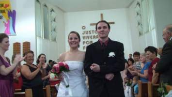 Casamento Marcos e Elena