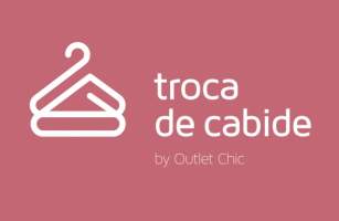 Closet Compartilhado: a revoluo que veio para ficar