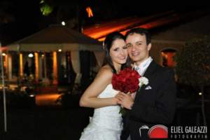 Casamento Diane e Filipe