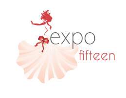 Expo Fifteen  1 Edio