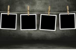  Faltam 10 dias para a Semana da Fotografia em Goinia