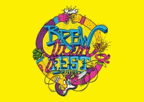 BREW FUN FEST EM SOROCABA-SP