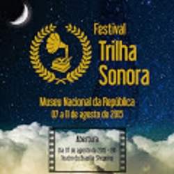  FESTIVAL TRILHA SONORA RESSALTA O PAPEL DO SOM EM GRANDES PRODUÇÕES DO CINEMA 