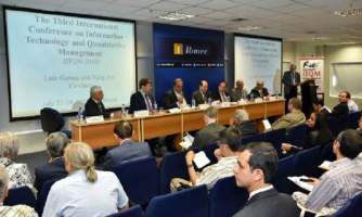Informativo nº7 WCIT - BRASIL