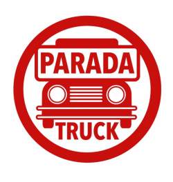 Parada Truck