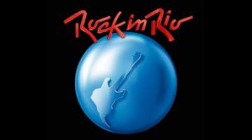 Cuiab receber exposio do ROCK IN RIO