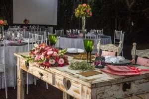Casamento Juliana e Marcel