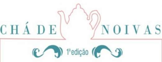 Ch de Noivas primeira Edio