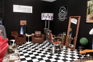 VITRINE REQUINTE 2016