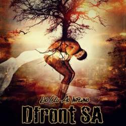 BANDA DFRONT SA LANA LBUM 