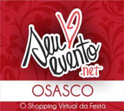 Lanamento da Franquia SeuEvento.Net Osasco