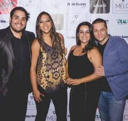 NOVO PORTAL E NOVA MARCA DE FBIO SOARES VIP