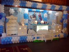 Fest Haus: Tornando seu sonho em realidade!