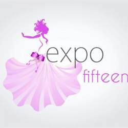 Expo Fifteen 2 edio 