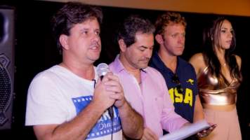 PREMIRE EM RESENDE