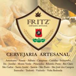 Fritz inaugura restaurante e cervejaria alem em Resende