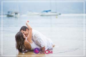  Pr Wedding Thais e Deivid -  Ilhabela e Maresias - Foto Zoom