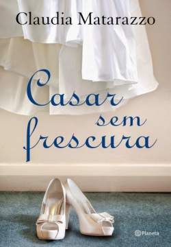 Lanamento do livro 