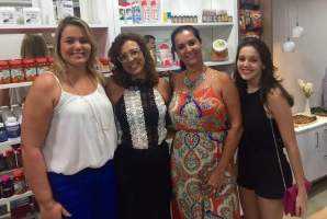  25 ANOS FARMCIA 