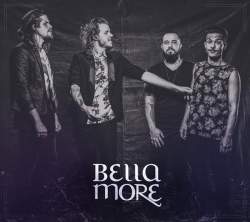  BELLAMORE NO SUPERSTAR