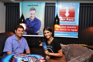  ENTREGA DA PREMIAO 