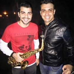  SAXLIVE 