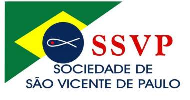 Lagoa Santa - Ao Social SeuEvento.Net