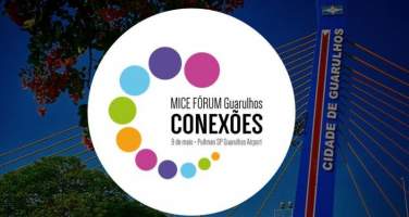 Prximo Mice Frum acontece em Guarulhos