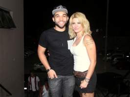 Casamento de Fontenelle ter show de Nego do Borel e padrinhos famosos