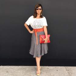 SO PAULO FASHION WEEK 