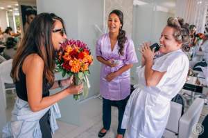 Casamento Rita & Eduardo - Porto Alegre