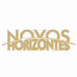 PROJETO NOVOS HORIZONTES 
