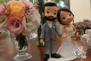 Casamento Gabriela Cruz e Renan de Lazaro  Terrazas Acontecimentos 