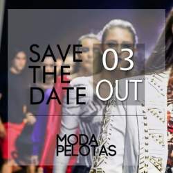 Renov a Rigor no Moda Pelotas 2015
