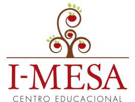 I-MESA Novidade na Educao Infantil