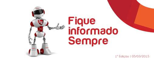 Os 11 bilionrios empreendedores mais jovens do mundo