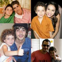 ATOR MIRIM  DESTAQUE