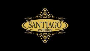 Santiago Eventos